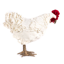 Load image into Gallery viewer, Tulia