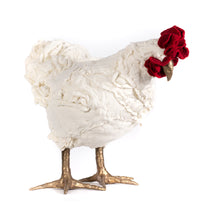 Load image into Gallery viewer, Tulia