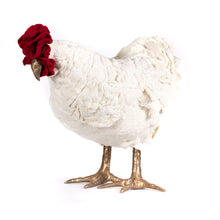 Load image into Gallery viewer, Tulia