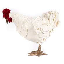 Load image into Gallery viewer, Tulia