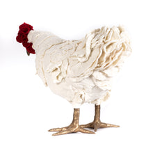 Load image into Gallery viewer, Tulia