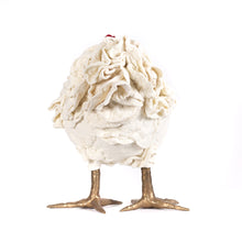 Load image into Gallery viewer, Tulia