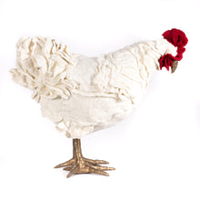 Load image into Gallery viewer, Tulia