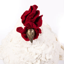 Load image into Gallery viewer, Tulia