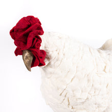 Load image into Gallery viewer, Tulia