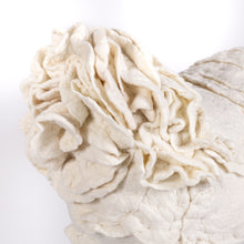 Load image into Gallery viewer, Tulia