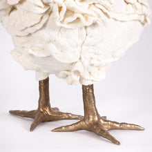 Load image into Gallery viewer, Tulia