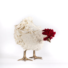 Load image into Gallery viewer, Little Fazia