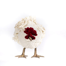 Load image into Gallery viewer, Little Fazia