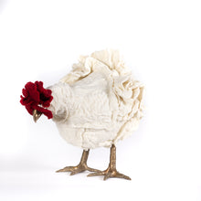 Load image into Gallery viewer, Little Fazia