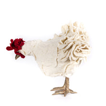 Load image into Gallery viewer, Little Fazia