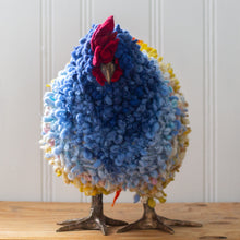 Load image into Gallery viewer, Vesper