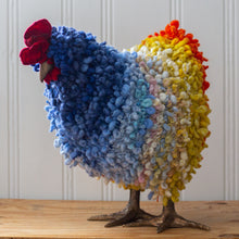 Load image into Gallery viewer, Vesper