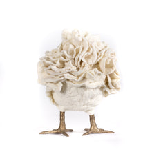 Load image into Gallery viewer, Little Fazia