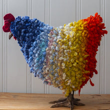 Load image into Gallery viewer, Vesper