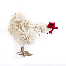 Load image into Gallery viewer, Little Fazia