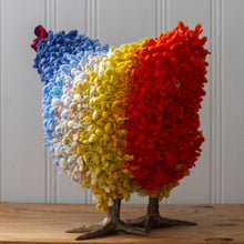 Load image into Gallery viewer, Vesper