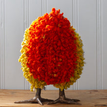 Load image into Gallery viewer, Vesper