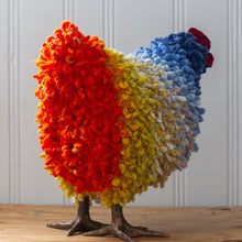 Load image into Gallery viewer, Vesper