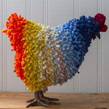 Load image into Gallery viewer, Vesper