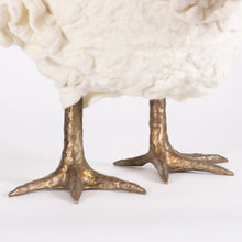 Load image into Gallery viewer, Little Fazia