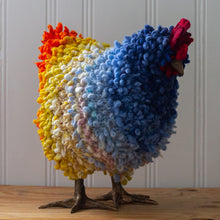 Load image into Gallery viewer, Vesper