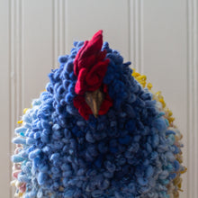 Load image into Gallery viewer, Vesper