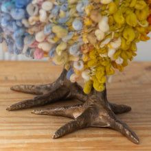 Load image into Gallery viewer, Vesper