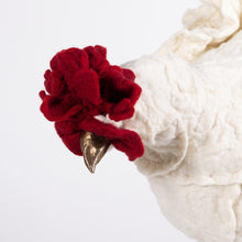 Load image into Gallery viewer, Little Fazia