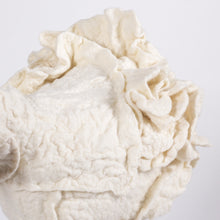 Load image into Gallery viewer, Little Fazia