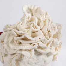 Load image into Gallery viewer, Little Fazia