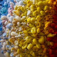 Load image into Gallery viewer, Vesper