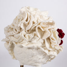 Load image into Gallery viewer, Little Fazia