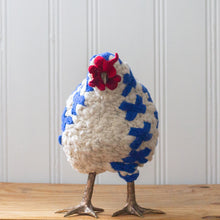 Load image into Gallery viewer, Little Plus