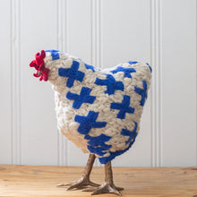 Load image into Gallery viewer, Little Plus