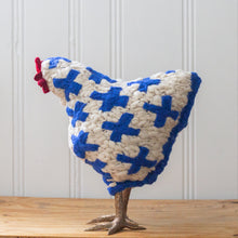 Load image into Gallery viewer, Little Plus