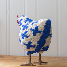 Load image into Gallery viewer, Little Plus