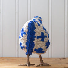 Load image into Gallery viewer, Little Plus