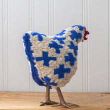 Load image into Gallery viewer, Little Plus