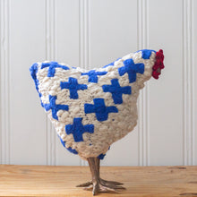 Load image into Gallery viewer, Little Plus