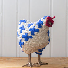 Load image into Gallery viewer, Little Plus