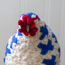 Load image into Gallery viewer, Little Plus