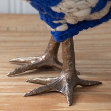 Load image into Gallery viewer, Little Plus