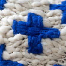 Load image into Gallery viewer, Little Plus