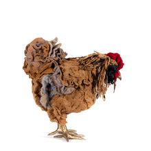 Load image into Gallery viewer, Little Rita