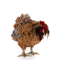 Load image into Gallery viewer, Little Rita