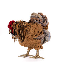 Load image into Gallery viewer, Little Rita