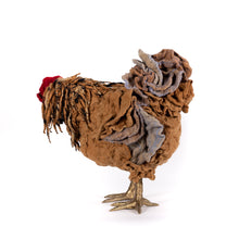 Load image into Gallery viewer, Little Rita