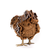 Load image into Gallery viewer, Little Rita