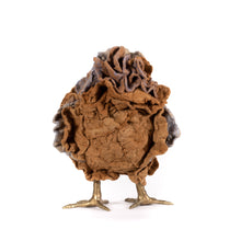 Load image into Gallery viewer, Little Rita